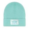 BOYS LIE X Jessica Beanie -Boys Lie Jessica01copy2