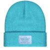BOYS LIE X Josie Beanie -Boys Lie Josie01copy2 1