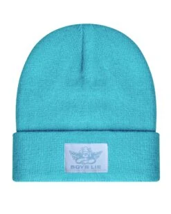 BOYS LIE X Josie Beanie