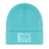 BOYS LIE X Lauren Beanie -Boys Lie Lauren01copy2