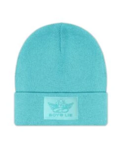 BOYS LIE X Lauren Beanie