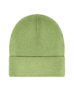 BOYS LIE X Mel Beanie -Boys Lie Mel02copy2 1