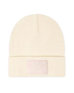 BOYS LIE X Miriam Beanie