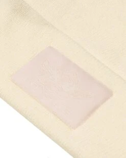 BOYS LIE X Miriam Beanie -Boys Lie Miriam03copy2