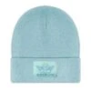 BOYS LIE X Sarina Beanie -Boys Lie Rebecca01copy