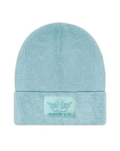 BOYS LIE X Sarina Beanie
