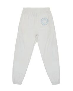 BOYS LIE X Spread Your Wings Terry Sweatpants -Boys Lie SPREDYOURWINGSPANTSBACK