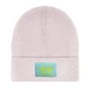 BOYS LIE X Samantha Beanie -Boys Lie Samantha01copy2 1