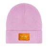 BOYS LIE X Snoh Day Beanie -Boys Lie Snoh01copy2 1