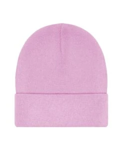 BOYS LIE X Snoh Day Beanie -Boys Lie Snoh02copy2 1