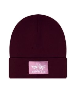 BOYS LIE X Suzi Beanie