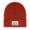 BOYS LIE X Taj Beanie -Boys Lie Taj01copy2 1