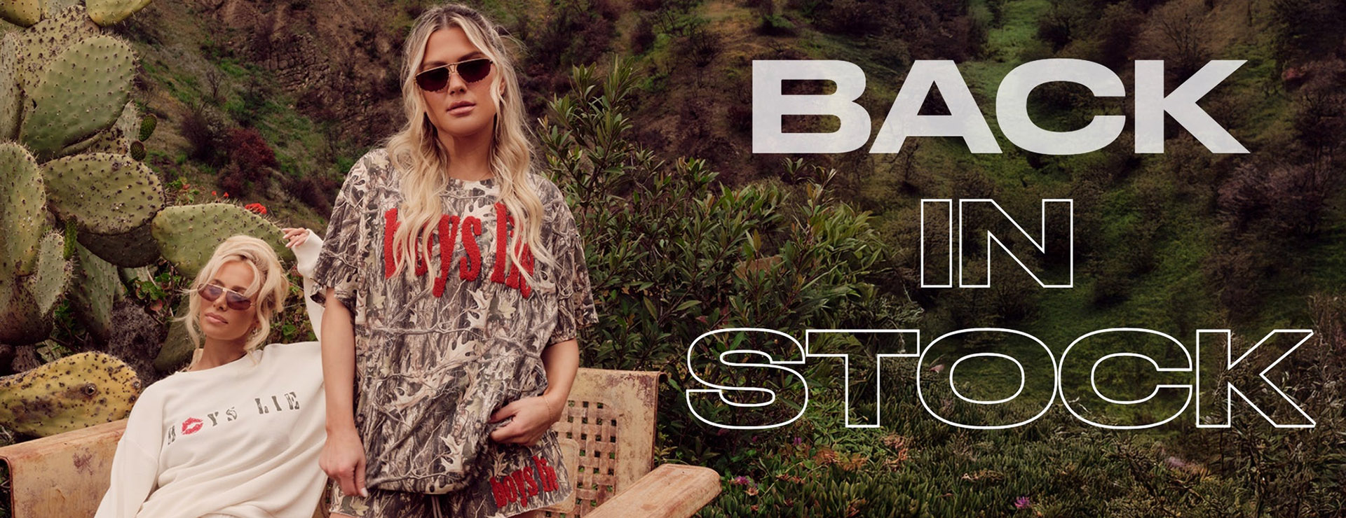 Front Page -Boys Lie Untitled 2 1c693951 37b7 4c3a 80e2 3987030965e4