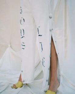 Best Seller -Boys Lie Untitled 369