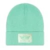 BOYS LIE X Yasmine Beanie -Boys Lie Yasmine01copy2