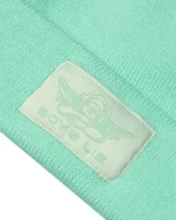 BOYS LIE X Yasmine Beanie -Boys Lie Yasmine03copy2