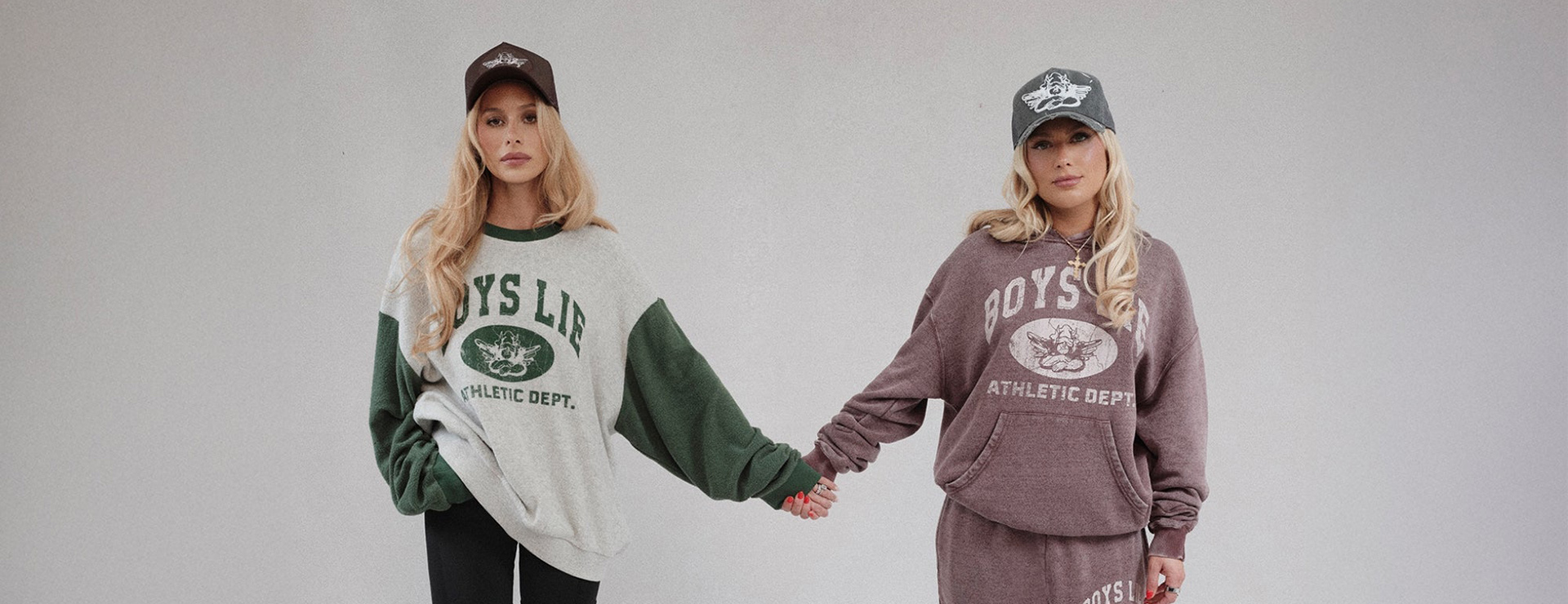 Front Page -Boys Lie desktop 1